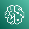 Cloud AI Applications