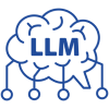 Cloud AI Applications
